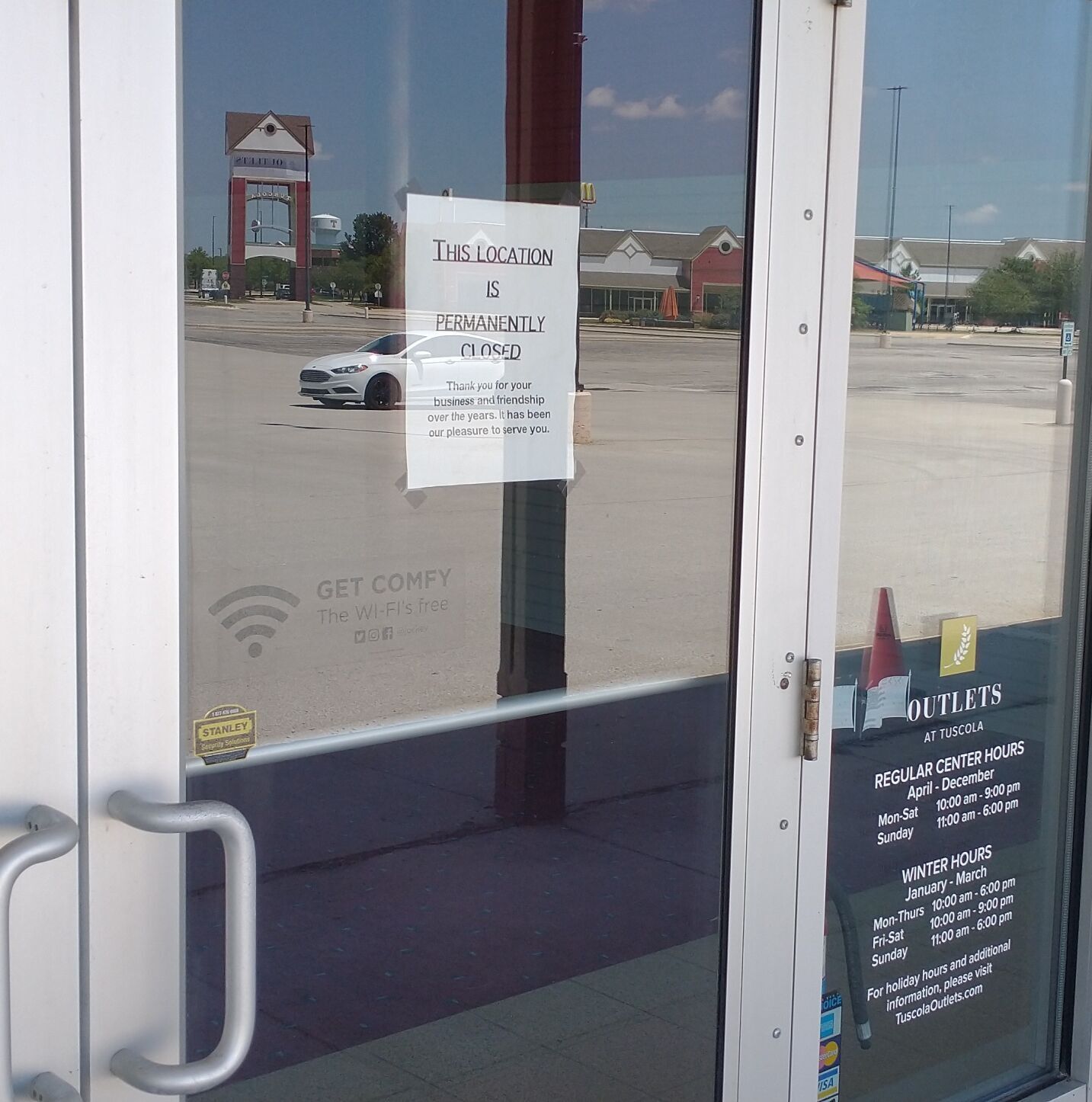 07162022 BAGmall4.jpg